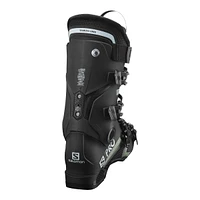 Salomon Men’s S/Pro CS GW 90 Flex Ski Boots