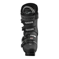 Salomon Men’s S/Pro CS GW 90 Flex Ski Boots