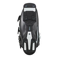 Salomon Women's S/Pro CS GW 80 Flex Ski Boots