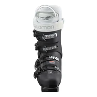 Salomon Women's S/Pro CS GW 80 Flex Ski Boots