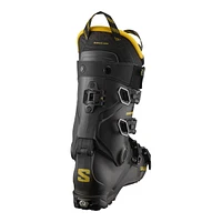 Salomon Men’s S/Pro GW 120 Flex Ski Boots 2023