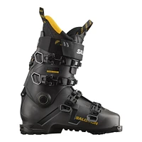 Salomon Men’s S/Pro GW 120 Flex Ski Boots 2023