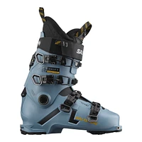 Salomon Men’s Shift Pro 110 Flex Ski Boots 2023