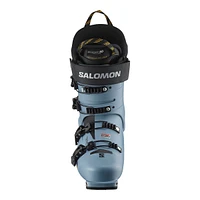 Salomon Men’s Shift Pro 110 Flex Ski Boots 2023