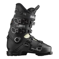 Salomon Women's Shift Pro 90 Flex Ski Boots 2023