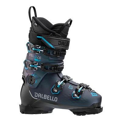 Dalbello Women's Veloce GW 85 Flex Ski Boots 2023