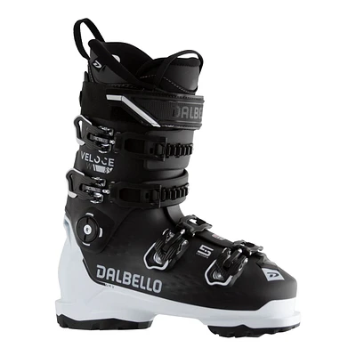 Dalbello Women's Veloce GW 75 Flex Ski Boots 2023