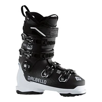 Dalbello Women's Veloce GW 75 Flex Ski Boots 2023