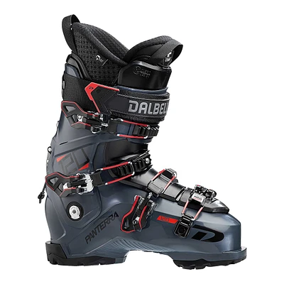 Dalbello Panterra 120 GW Men's Ski Boots 2023