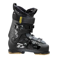 Dalbello Men's Jakk Freestyle Ski Boots 2023