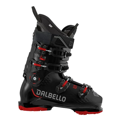 Dalbello Men's Veloce GW 90 Flex Ski Boots 2023