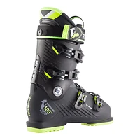 Rossignol Men's Hi-Speed HV 100 Flex Ski Boots 2023