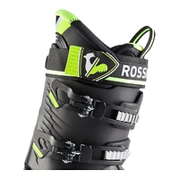 Rossignol Men's Hi-Speed HV 100 Flex Ski Boots 2023