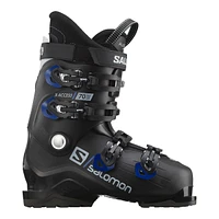 Salomon Men’s X Access 70 Flex Ski Boots 2023