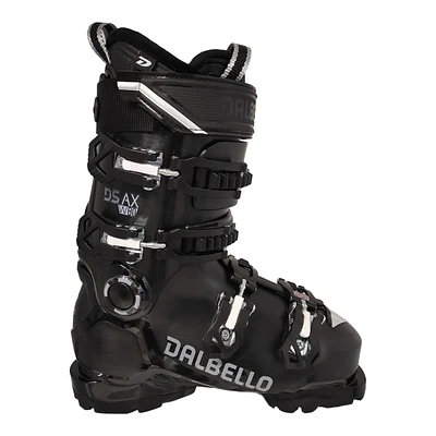 Dalbello Women's DS AX GW 80 Flex Ski Boots 2023