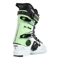 K2 Women's Flex Revolver 90 Ski Boots 2023