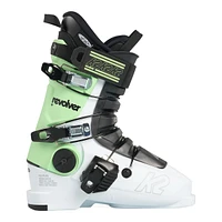 K2 Women's Flex Revolver 90 Ski Boots 2023