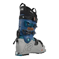 K2 Men's Dispatch Ski Boots 2023