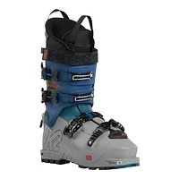 K2 Men's Dispatch Ski Boots 2023