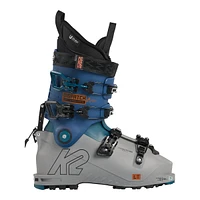 K2 Men's Dispatch Ski Boots 2023