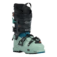 K2 Women's Dispatch 105 Flex Ski Boots 2023