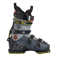 K2 Mindbender 100 MV Men's Ski Boots 2023