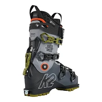 K2 Mindbender 100 MV Men's Ski Boots 2023