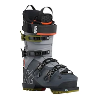 K2 Mindbender 100 MV Men's Ski Boots 2023