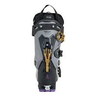 K2 Mindbender Alliance 95 GW Women's Ski Boots 2023