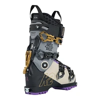 K2 Mindbender Alliance 95 GW Women's Ski Boots 2023