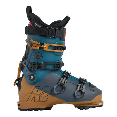 K2 Men's Mindbender MV 120 Flex Ski Boots 2023