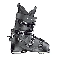 Atomic Hawx Prime XTD 100 HT Men's Ski Boots 2023