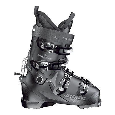 Atomic Hawx Prime XTD 95 HT Women's Ski Boots 2023