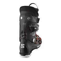 Salomon Men's QST Access GW 80 Flex Ski Boots 2024