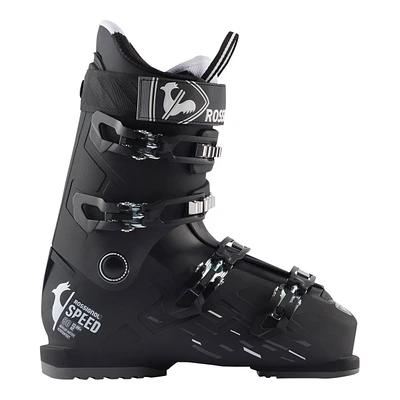 Rossignol Speed HV+ Men's 80 Flex Ski Boots 2024