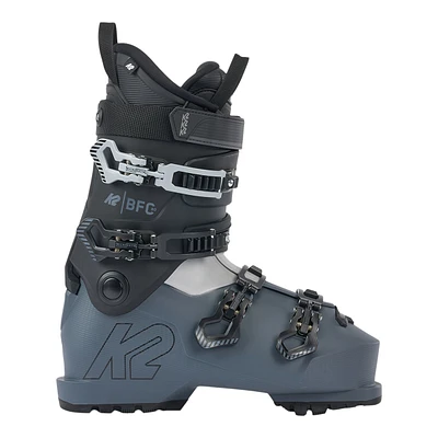 K2 Men's BFC 80 Flex Ski Boots 2024