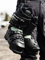 K2 Women's BFC 75 Flex Ski Boots 2024