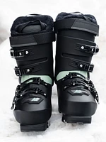 K2 Women's BFC 75 Flex Ski Boots 2024