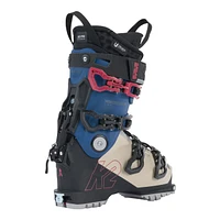 K2 Women's Mindbender 95 Flex Ski Boots 2024