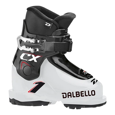 Dalbello CX 1 GW Junior Ski Boots 2024