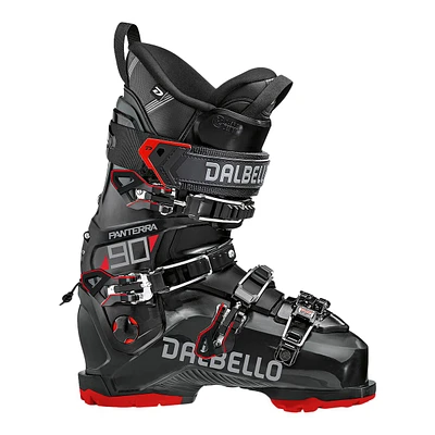 Dalbello Men's Panterra GW 90 Flex Ski Boots 2024