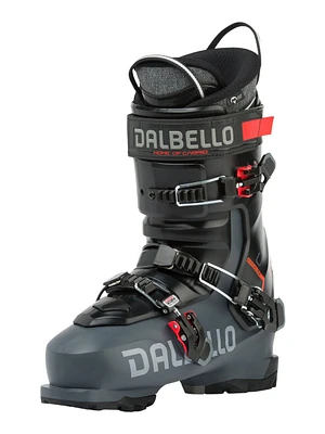 Dalbello Cabrio MV 120 Men's Ski Boots 2025