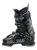 Dalbello Cabrio MV 100 Men's Ski Boots 2023/24