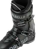 Dalbello Cabrio MV 100 Men's Ski Boots 2023/24