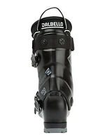 Dalbello Cabrio MV 100 Men's Ski Boots 2023/24