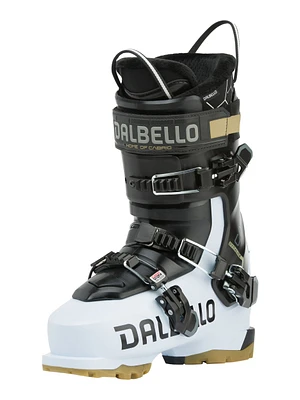 Dalbello Cabrio MV 75 Women's Ski Boots 2023/24