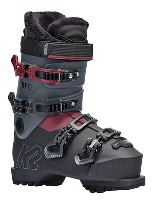 K2 BFC 95 Women's Ski Boots 2024