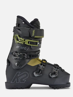 K2 BFC 90 Men's Ski Boots 2024