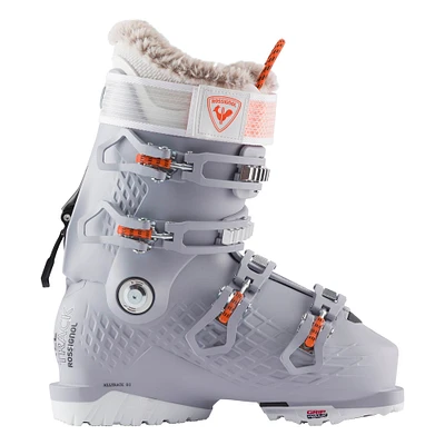 Rossignol Alltrack 80 Women's Ski Boots