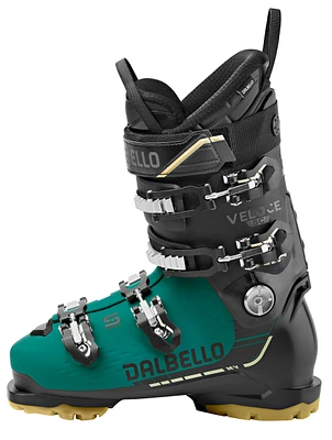 Dalbello Veloce SC Men's Ski Boots 2025